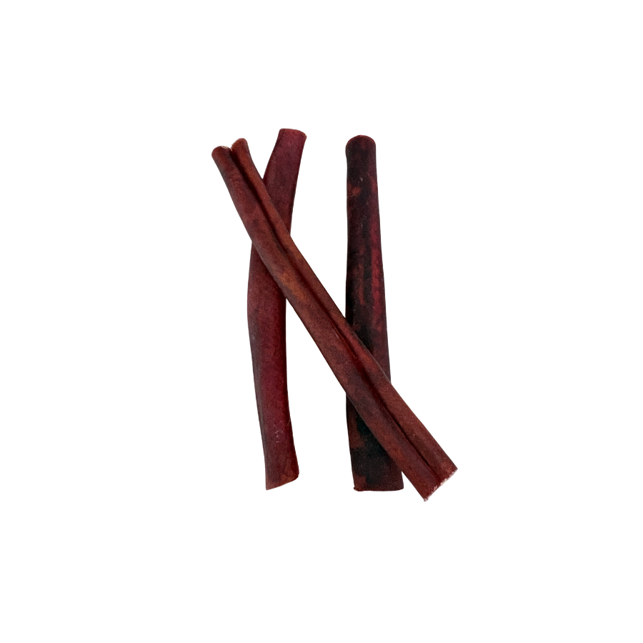 Collagen Pet Stick – Natural Dog Chew
