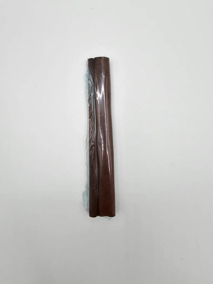 Bully Sticks for Dogs 6" & 12"