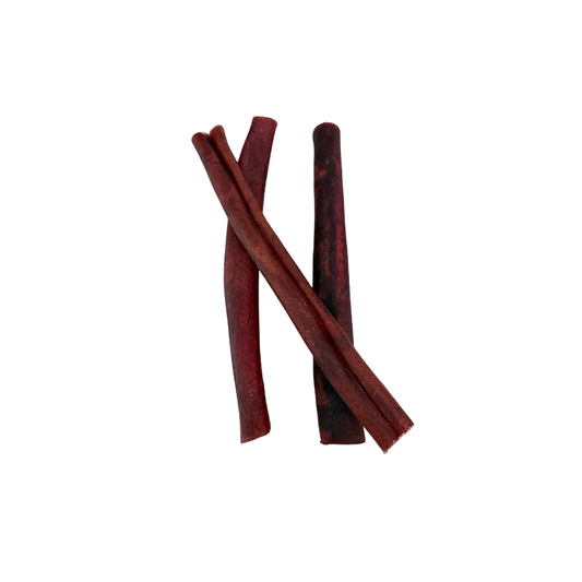 Collagen Pet Stick – Natural Dog Chew