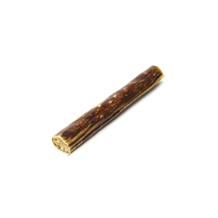 6" Healthy Stick