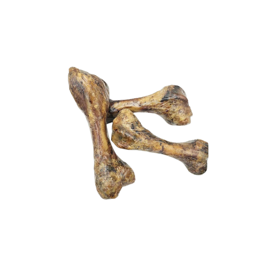 Pork Femur Bone